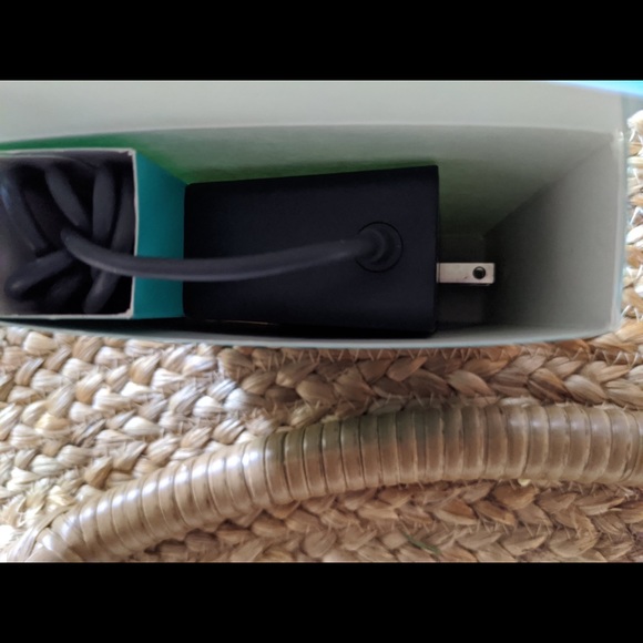 Google OnHub - Picture 7 of 7